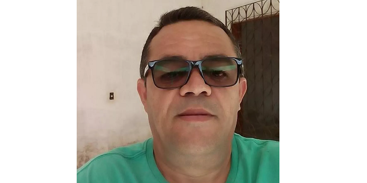 Afonso Lopes da Costa Dias